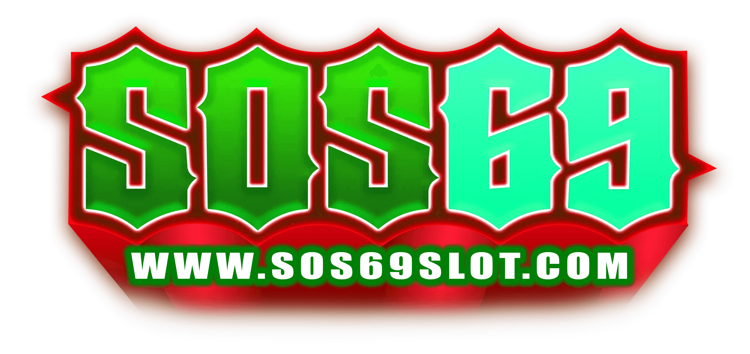 sos69